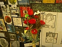 Genova _49